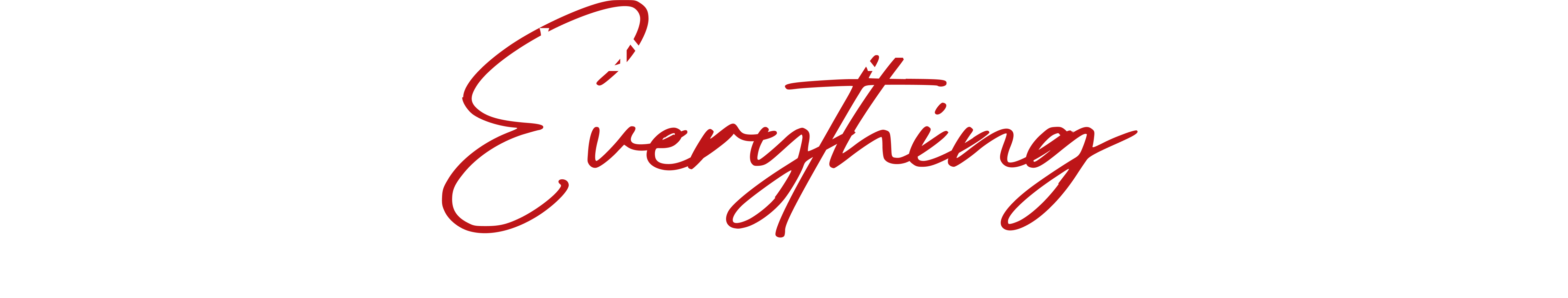 HELMUT ASH KAWAY's Everything